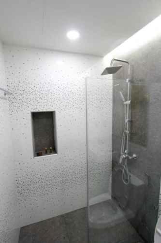 Zen Hotel Sukhumvit 20 Μπανγκόκ Εξωτερικό φωτογραφία