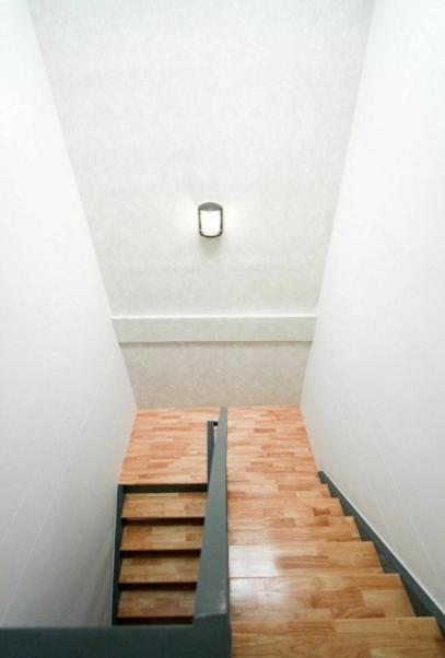 Zen Hotel Sukhumvit 20 Μπανγκόκ Εξωτερικό φωτογραφία